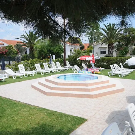Matoula 3*